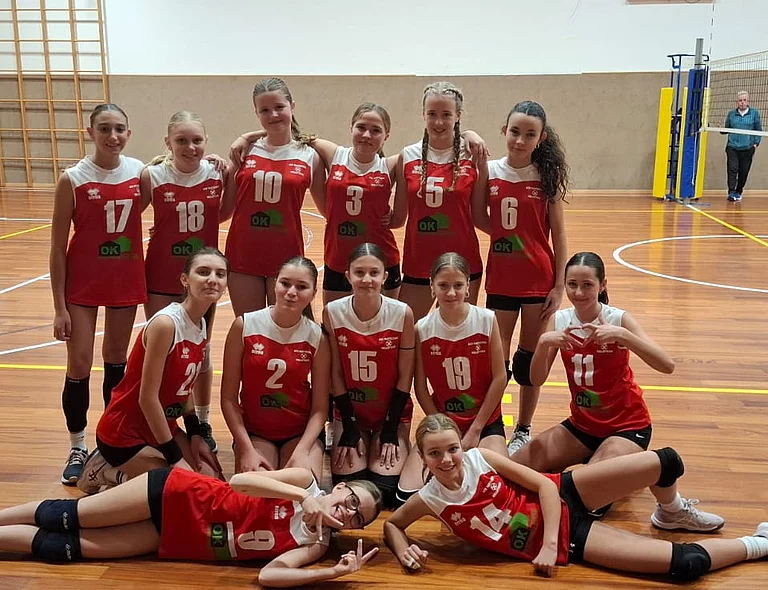 U15